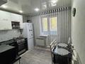 3-бөлмелі пәтер · 65 м² · 2/9 қабат, Ак.Чокина 169/1 — Сарыарка, бағасы: 35 млн ₸ в Павлодаре — фото 4