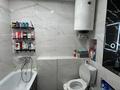 3-бөлмелі пәтер · 65 м² · 2/9 қабат, Ак.Чокина 169/1 — Сарыарка, бағасы: 35 млн ₸ в Павлодаре — фото 6