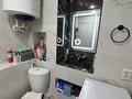 3-бөлмелі пәтер · 65 м² · 2/9 қабат, Ак.Чокина 169/1 — Сарыарка, бағасы: 35 млн ₸ в Павлодаре — фото 7