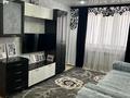 3-бөлмелі пәтер · 65 м² · 2/9 қабат, Ак.Чокина 169/1 — Сарыарка, бағасы: 35 млн ₸ в Павлодаре — фото 8