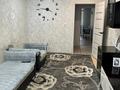 3-бөлмелі пәтер · 65 м² · 2/9 қабат, Ак.Чокина 169/1 — Сарыарка, бағасы: 35 млн ₸ в Павлодаре — фото 9