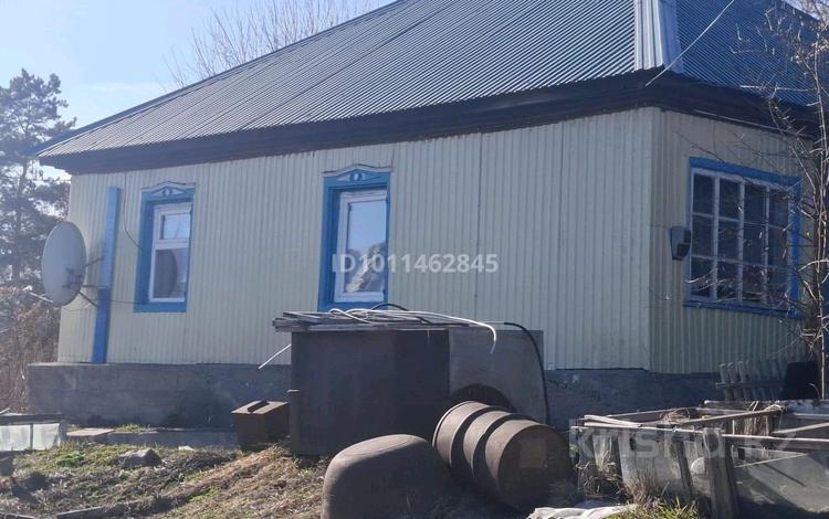 Үйдің бір бөлігі · 3 бөлме · 80 м² · 20 жүзд., Первомайская 81, бағасы: 2.5 млн ₸ в Серебрянске — фото 2