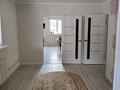 Часть дома · 4 комнаты · 150 м² · 8 сот., мкр СМП 136, ул. Оиыл — Женский колония за 23 млн ₸ в Атырау