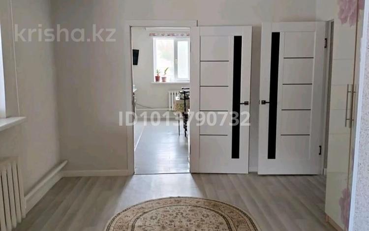 Часть дома · 4 комнаты · 150 м² · 8 сот., мкр СМП 136, ул. Оиыл — Женский колония за 23 млн ₸ в Атырау — фото 2