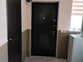 Часть дома · 4 комнаты · 150 м² · 8 сот., мкр СМП 136, ул. Оиыл — Женский колония за 23 млн ₸ в Атырау — фото 3