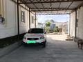 Часть дома · 4 комнаты · 150 м² · 8 сот., мкр СМП 136, ул. Оиыл — Женский колония за 23 млн ₸ в Атырау — фото 4