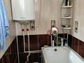 Часть дома · 4 комнаты · 150 м² · 8 сот., мкр СМП 136, ул. Оиыл — Женский колония за 23 млн ₸ в Атырау — фото 7