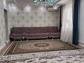Часть дома · 4 комнаты · 150 м² · 8 сот., мкр СМП 136, ул. Оиыл — Женский колония за 23 млн ₸ в Атырау — фото 9