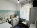 1-комнатная квартира · 31 м² · 2/4 этаж, мкр Достык 5 — Ғали Орманова за 10 млн ₸ в Талдыкоргане — фото 6