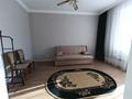 1-комнатная квартира · 36.1 м² · 5/9 этаж, Илияс Омаров за 31.5 млн ₸ в Астане, Нура р-н — фото 6