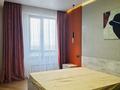 3-бөлмелі пәтер · 78.4 м² · 14/17 қабат, Толе би — Ауэзова, бағасы: 85 млн ₸ в Алматы, Алмалинский р-н — фото 7