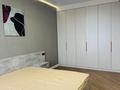 3-бөлмелі пәтер · 78.4 м² · 14/17 қабат, Толе би — Ауэзова, бағасы: 85 млн ₸ в Алматы, Алмалинский р-н — фото 8