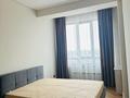 3-бөлмелі пәтер · 78.4 м² · 14/17 қабат, Толе би — Ауэзова, бағасы: 85 млн ₸ в Алматы, Алмалинский р-н — фото 9