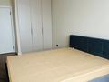 3-бөлмелі пәтер · 78.4 м² · 14/17 қабат, Толе би — Ауэзова, бағасы: 85 млн ₸ в Алматы, Алмалинский р-н — фото 10