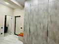 3-бөлмелі пәтер · 78.4 м² · 14/17 қабат, Толе би — Ауэзова, бағасы: 85 млн ₸ в Алматы, Алмалинский р-н — фото 12