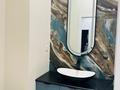 3-бөлмелі пәтер · 78.4 м² · 14/17 қабат, Толе би — Ауэзова, бағасы: 85 млн ₸ в Алматы, Алмалинский р-н — фото 15
