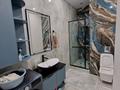 3-бөлмелі пәтер · 78.4 м² · 14/17 қабат, Толе би — Ауэзова, бағасы: 85 млн ₸ в Алматы, Алмалинский р-н — фото 17