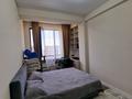 3-бөлмелі пәтер · 78.4 м² · 14/17 қабат, Толе би — Ауэзова, бағасы: 85 млн ₸ в Алматы, Алмалинский р-н — фото 19