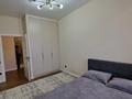 3-бөлмелі пәтер · 78.4 м² · 14/17 қабат, Толе би — Ауэзова, бағасы: 85 млн ₸ в Алматы, Алмалинский р-н — фото 20