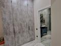 3-бөлмелі пәтер · 78.4 м² · 14/17 қабат, Толе би — Ауэзова, бағасы: 85 млн ₸ в Алматы, Алмалинский р-н — фото 23