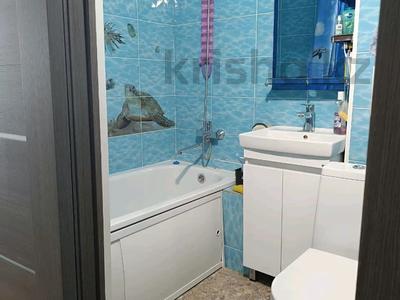 3-бөлмелі пәтер · 58 м² · 3/4 қабат, мкр №7 7, бағасы: 39 млн ₸ в Алматы, Ауэзовский р-н