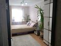 3-комнатная квартира · 58 м² · 3/4 этаж, мкр №7 7 за 39 млн ₸ в Алматы, Ауэзовский р-н — фото 2