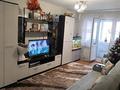 3-комнатная квартира · 58 м² · 3/4 этаж, мкр №7 7 за 39 млн ₸ в Алматы, Ауэзовский р-н — фото 3