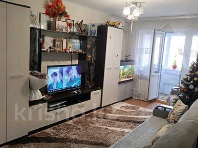 3-бөлмелі пәтер · 58 м² · 3/4 қабат, мкр №7 7, бағасы: 39 млн ₸ в Алматы, Ауэзовский р-н