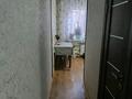 3-комнатная квартира · 58 м² · 3/4 этаж, мкр №7 7 за 39 млн ₸ в Алматы, Ауэзовский р-н — фото 4