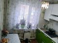 3-комнатная квартира · 58 м² · 3/4 этаж, мкр №7 7 за 39 млн ₸ в Алматы, Ауэзовский р-н — фото 6