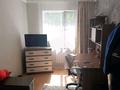 3-комнатная квартира · 58 м² · 3/4 этаж, мкр №7 7 за 39 млн ₸ в Алматы, Ауэзовский р-н — фото 10