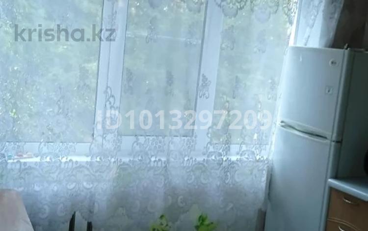 1-комнатная квартира · 35 м² · 3/5 этаж, Виноградова 27 за 120 000 ₸ в Усть-Каменогорске — фото 2