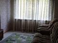 1-комнатная квартира · 35 м² · 3/5 этаж, Виноградова 27 за 120 000 ₸ в Усть-Каменогорске — фото 2