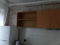 1-комнатная квартира · 35 м² · 3/5 этаж, Виноградова 27 за 120 000 ₸ в Усть-Каменогорске — фото 4