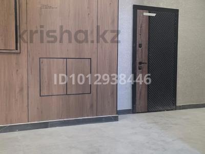 1-комнатная квартира · 50 м² · 4/7 этаж, 41-й мкр 21 за 14.5 млн ₸ в Актау