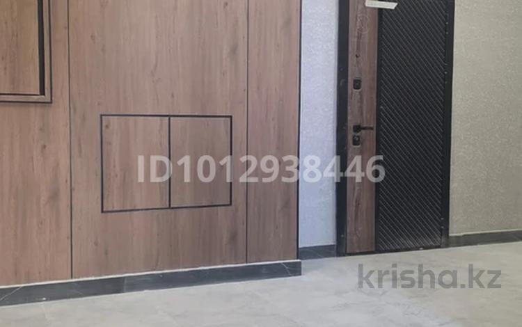 1-комнатная квартира · 50 м² · 4/7 этаж, 41-й мкр 21 за 14.5 млн ₸ в Актау — фото 2
