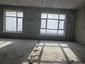 1-комнатная квартира · 50 м² · 4/7 этаж, 41-й мкр 21 за 14.5 млн ₸ в Актау — фото 3