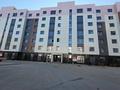 1-комнатная квартира · 50 м² · 4/7 этаж, 41-й мкр 21 за 14.5 млн ₸ в Актау — фото 5