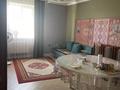 Жеке үй · 6 бөлме · 240 м² · 10 жүзд., Үркер, бағасы: 120 млн ₸ в Астане, Нура р-н