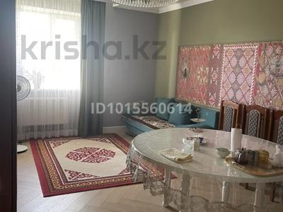 Жеке үй · 6 бөлме · 240 м² · 10 жүзд., Үркер, бағасы: 120 млн ₸ в Астане, Нура р-н