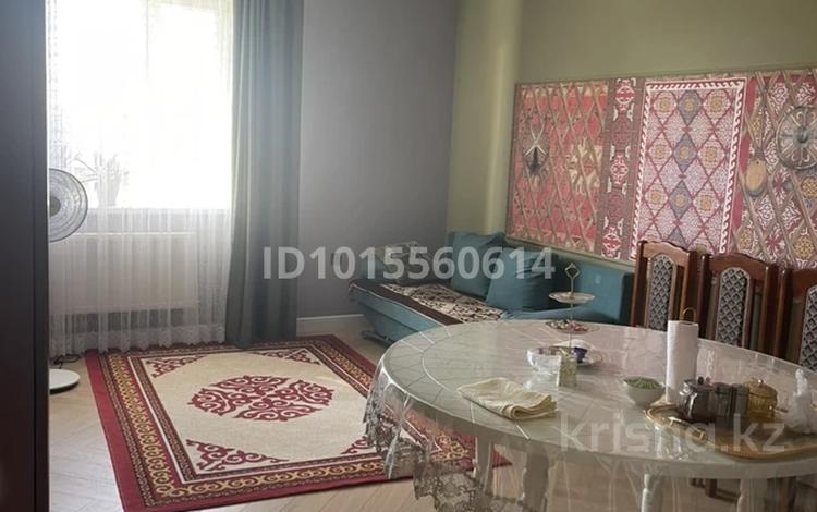 Жеке үй · 6 бөлме · 240 м² · 10 жүзд., Үркер, бағасы: 120 млн ₸ в Астане, Нура р-н — фото 2