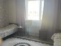 Жеке үй · 6 бөлме · 240 м² · 10 жүзд., Үркер, бағасы: 120 млн ₸ в Астане, Нура р-н — фото 4