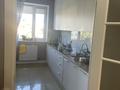 Жеке үй · 6 бөлме · 240 м² · 10 жүзд., Үркер, бағасы: 120 млн ₸ в Астане, Нура р-н — фото 5