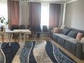 Жеке үй · 6 бөлме · 240 м² · 10 жүзд., Үркер, бағасы: 120 млн ₸ в Астане, Нура р-н — фото 6