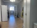 Жеке үй · 6 бөлме · 240 м² · 10 жүзд., Үркер, бағасы: 120 млн ₸ в Астане, Нура р-н — фото 8