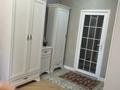 Жеке үй · 6 бөлме · 240 м² · 10 жүзд., Үркер, бағасы: 120 млн ₸ в Астане, Нура р-н — фото 9