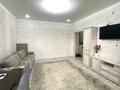 2-комнатная квартира · 58.3 м² · 5/5 этаж, Байтурсынова 91 за 25.4 млн ₸ в Кокшетау