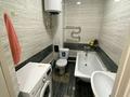 2-комнатная квартира · 58.3 м² · 5/5 этаж, Байтурсынова 91 за 25.4 млн ₸ в Кокшетау — фото 11