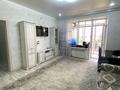 2-комнатная квартира · 58.3 м² · 5/5 этаж, Байтурсынова 91 за 25.4 млн ₸ в Кокшетау — фото 3