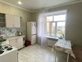 2-комнатная квартира · 58.3 м² · 5/5 этаж, Байтурсынова 91 за 25.4 млн ₸ в Кокшетау — фото 7